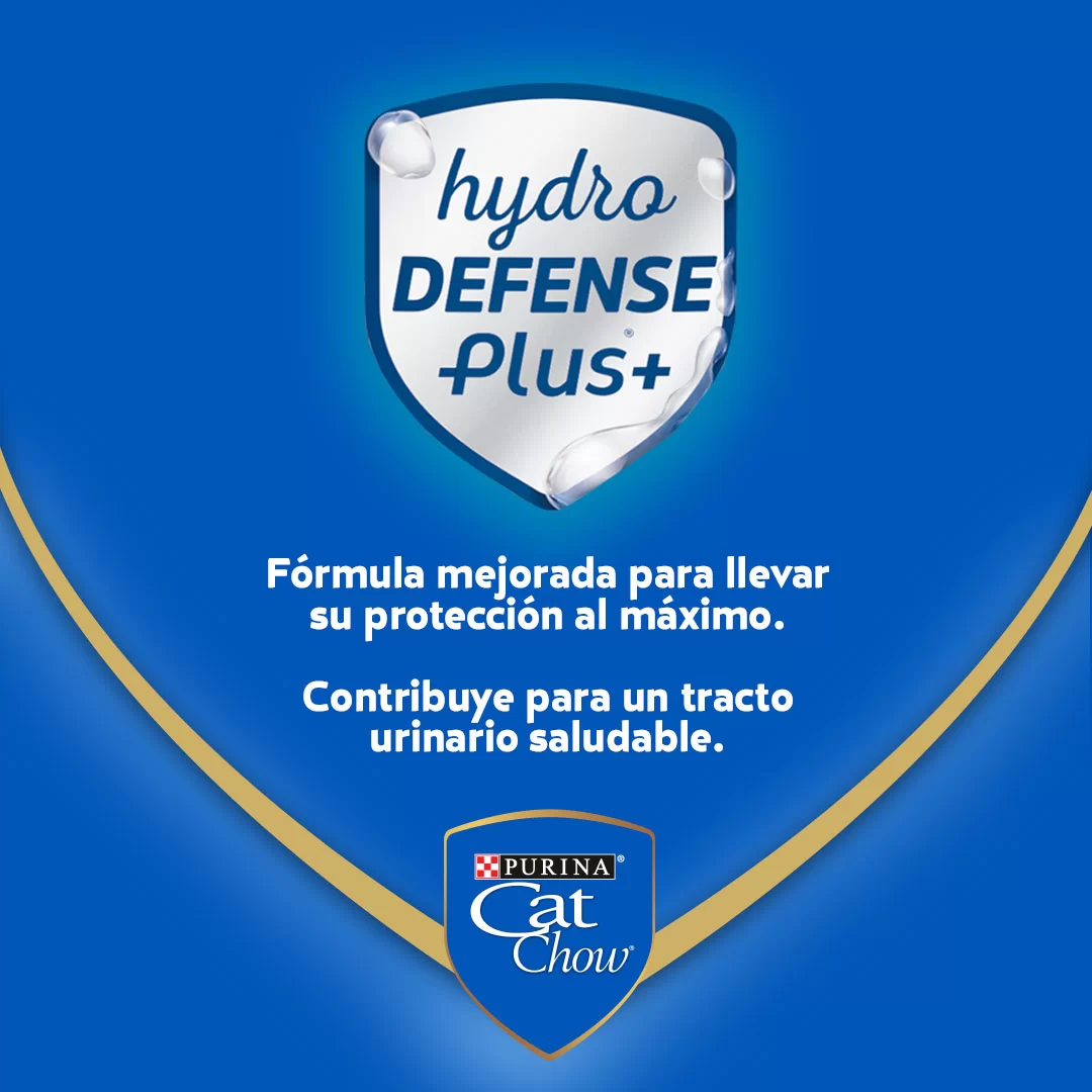 Imagen del producto 8