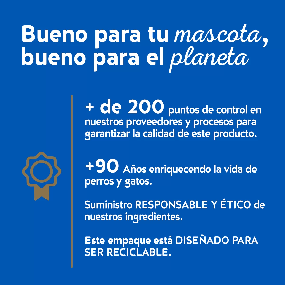 Imagen del producto 8