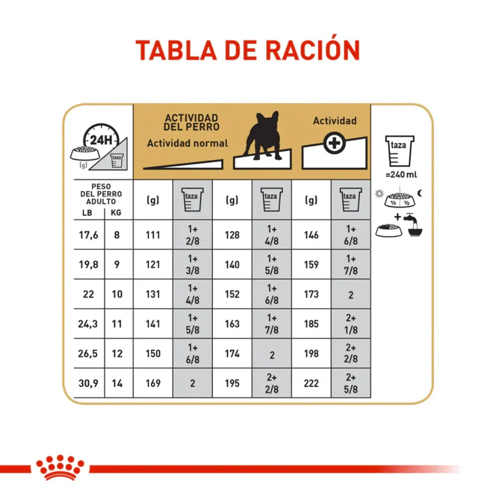 Imagen del producto 5