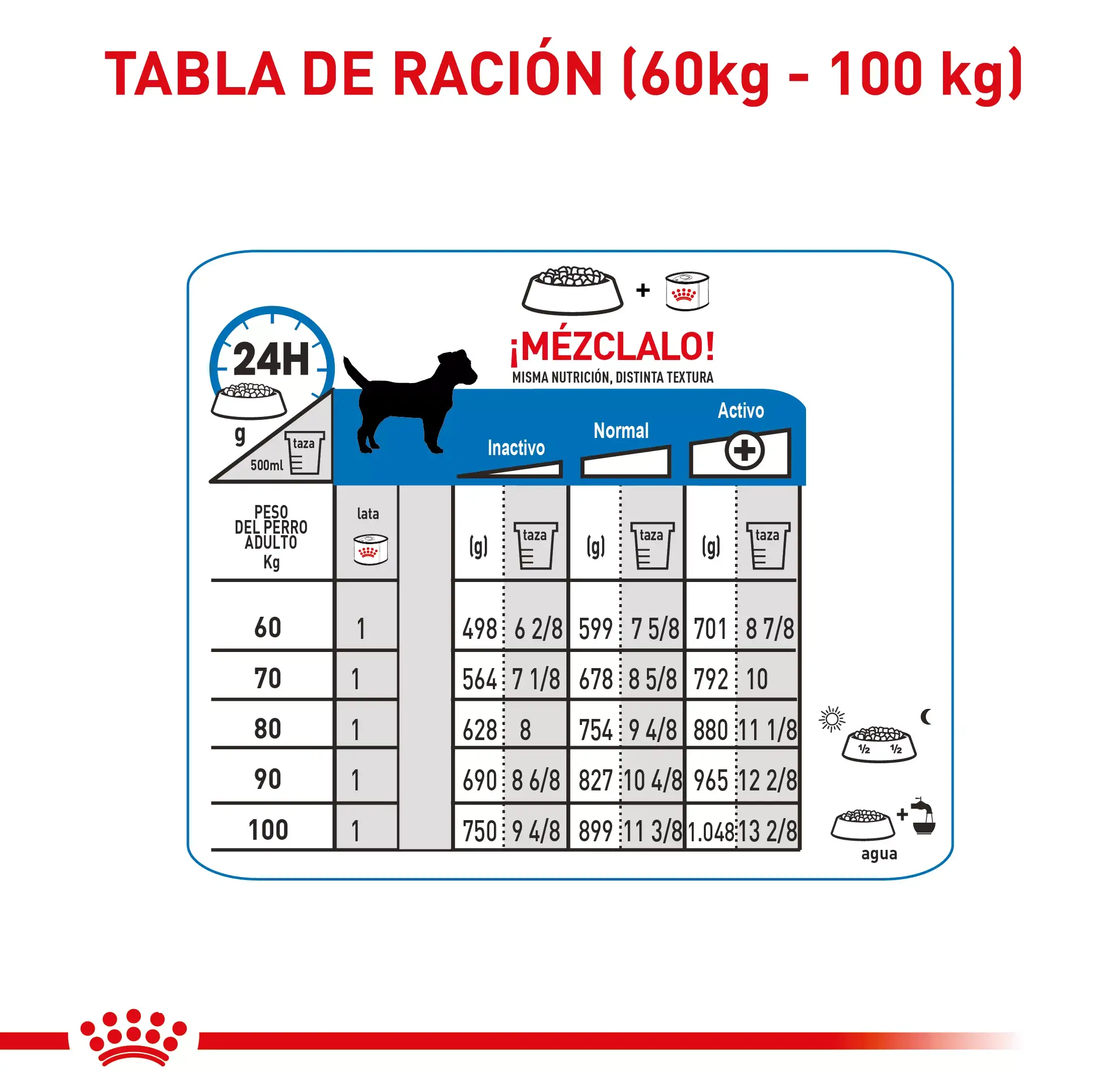 Imagen del producto 10