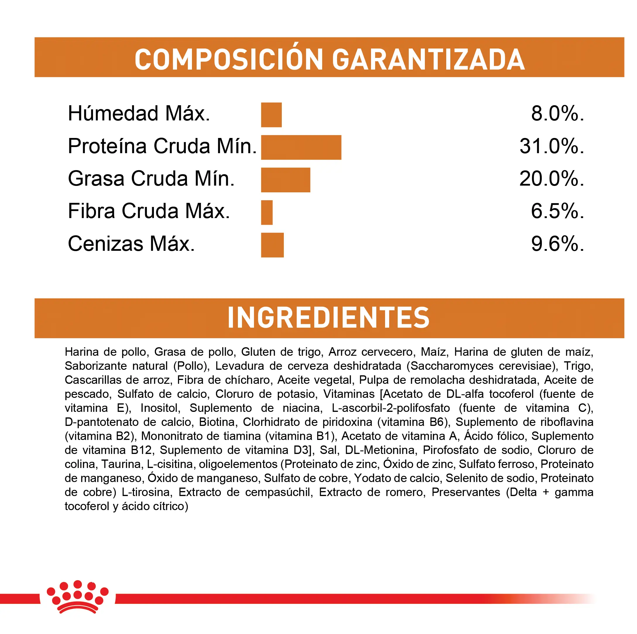 Imagen del producto 6