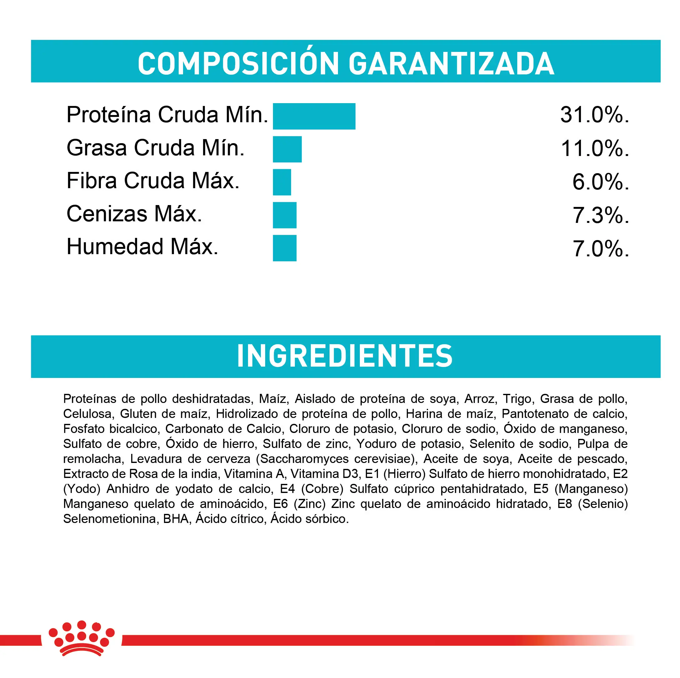 Imagen del producto 5