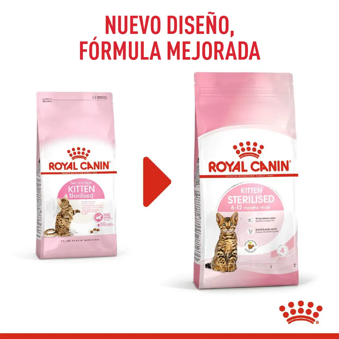 Imagen del producto 5