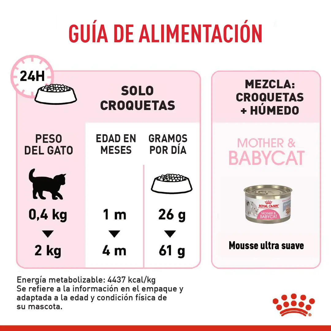 Imagen del producto 7