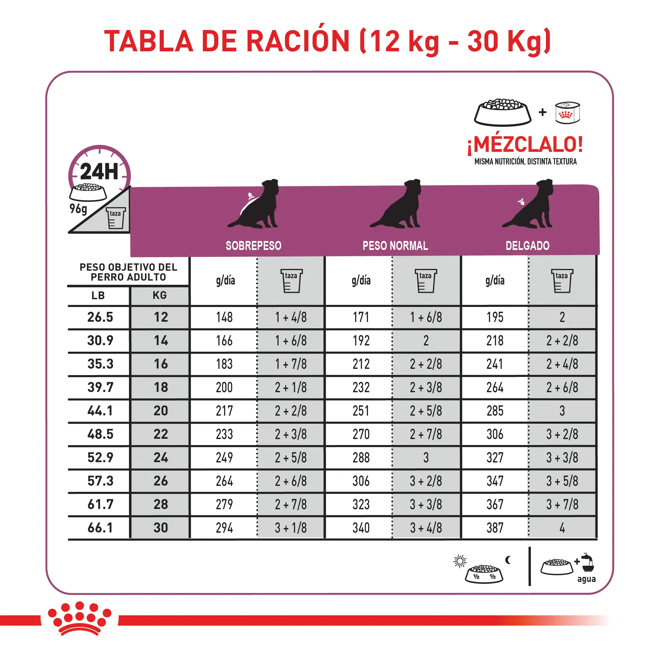 Imagen del producto 10