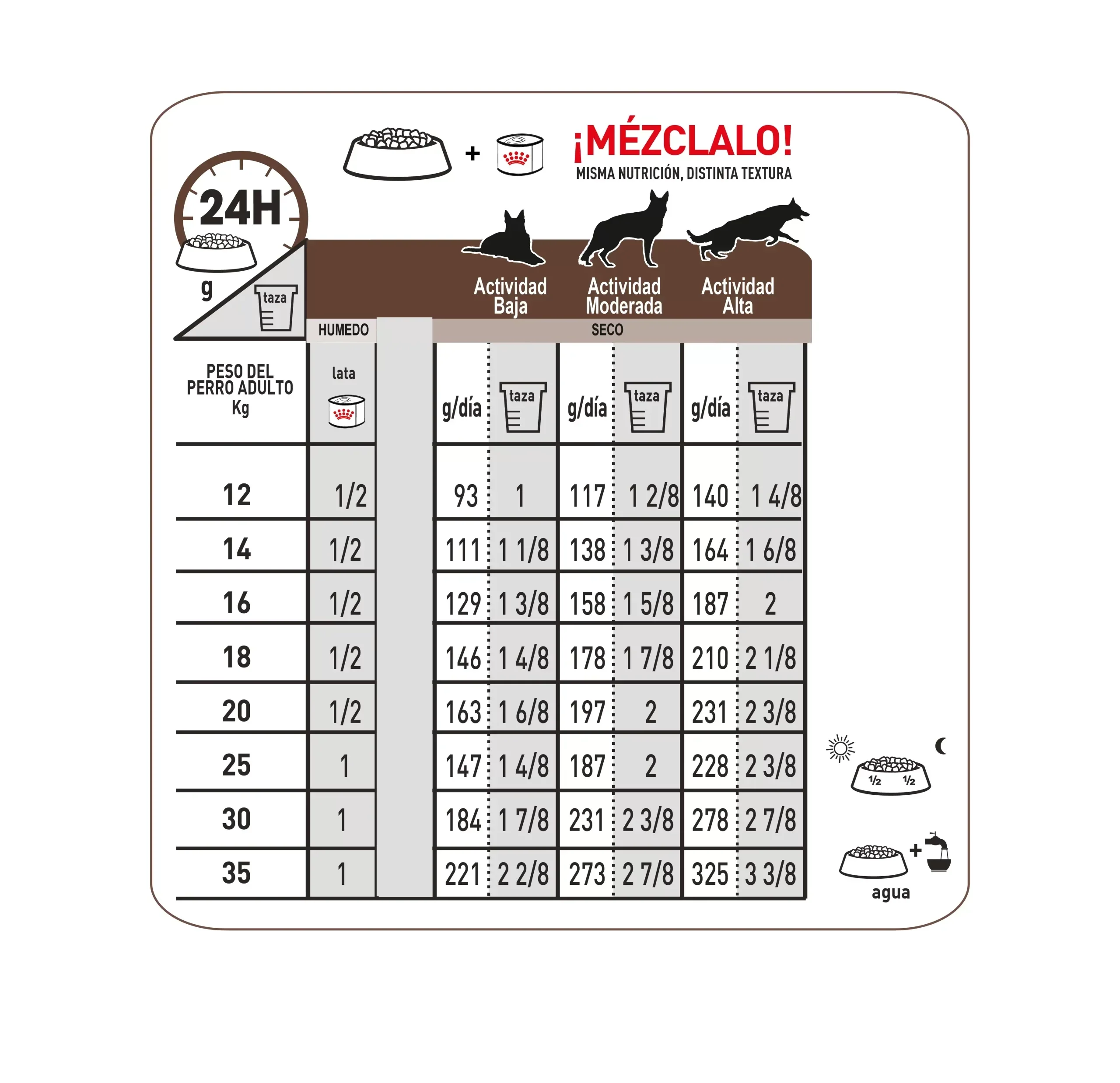 Imagen del producto 12