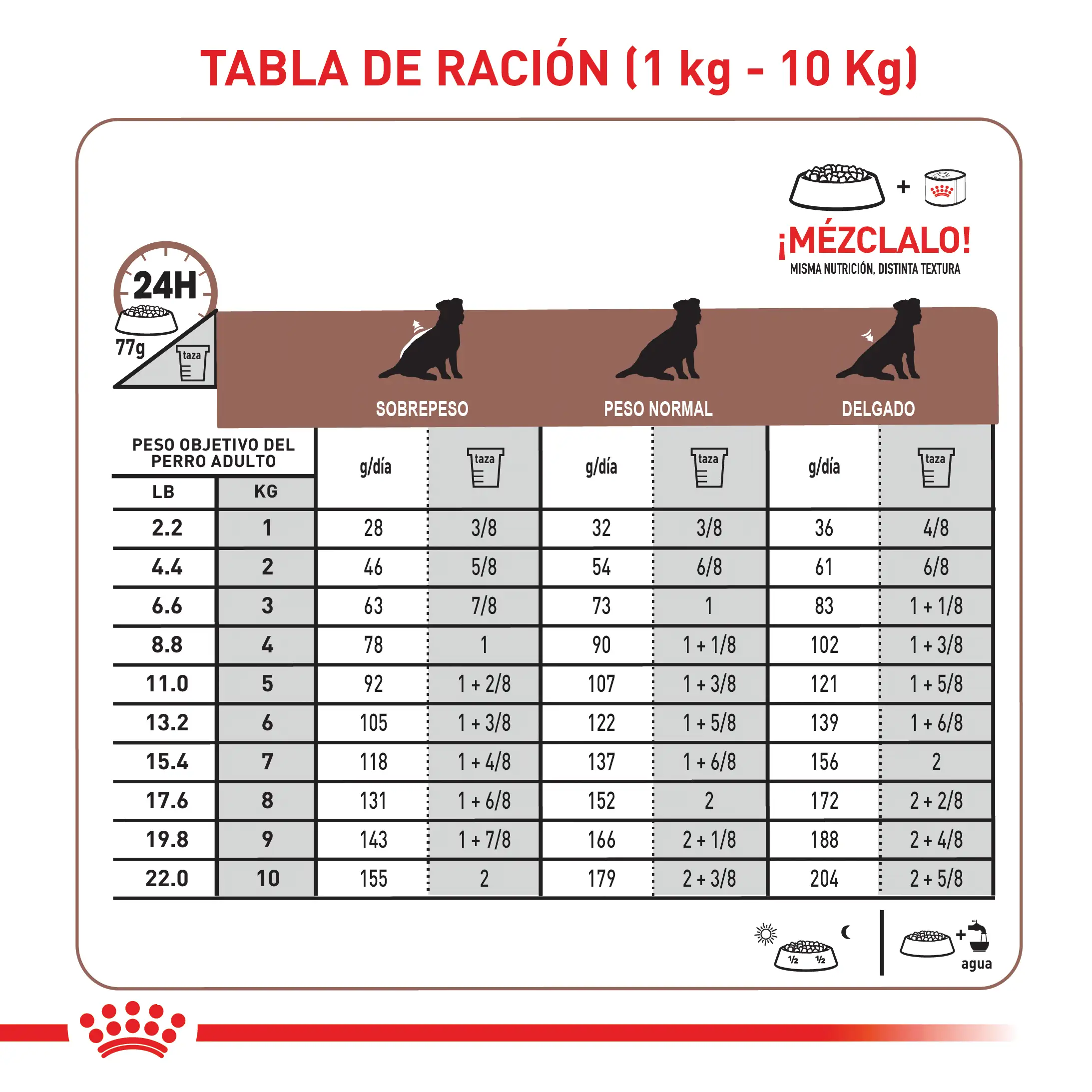 Imagen del producto 7