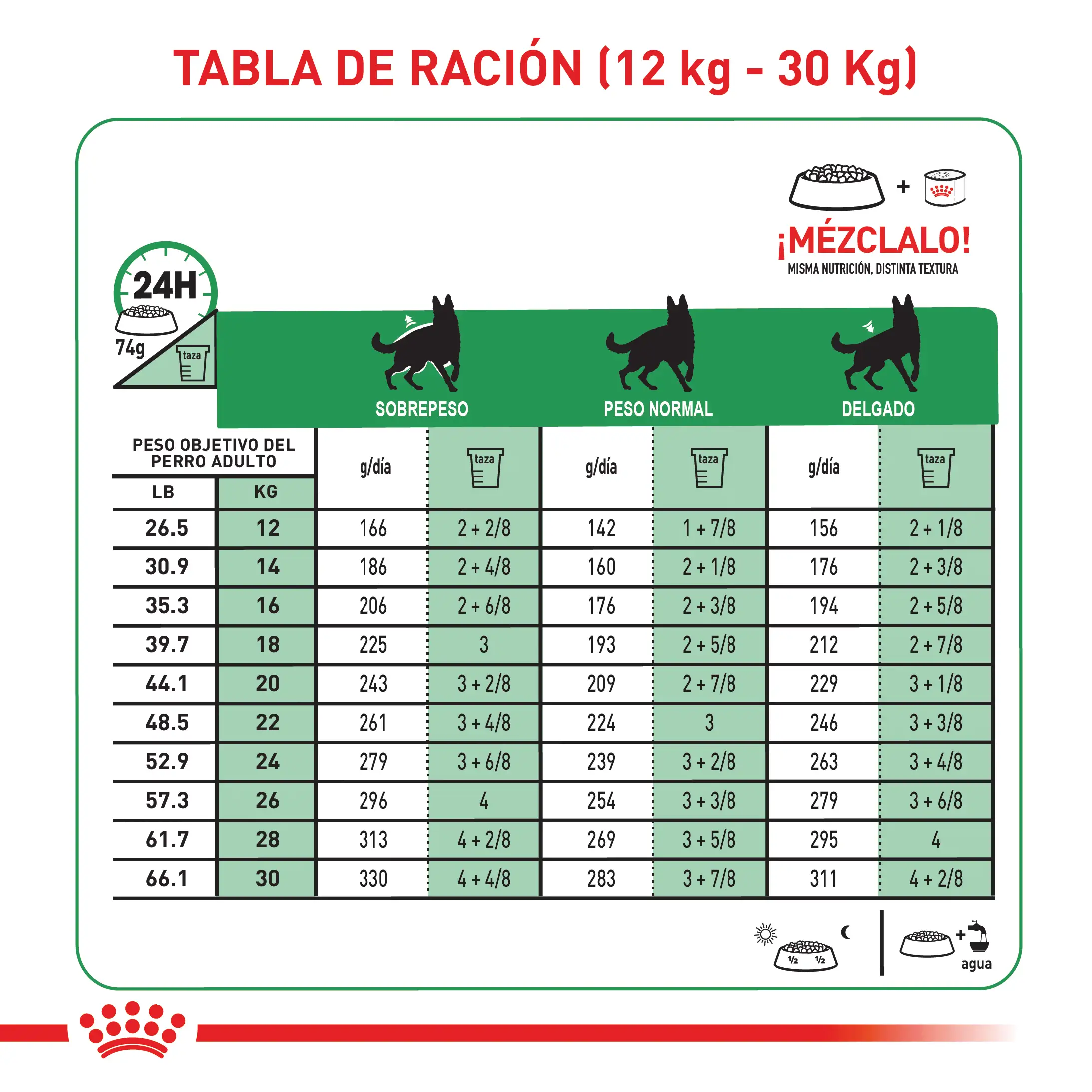 Imagen del producto 6
