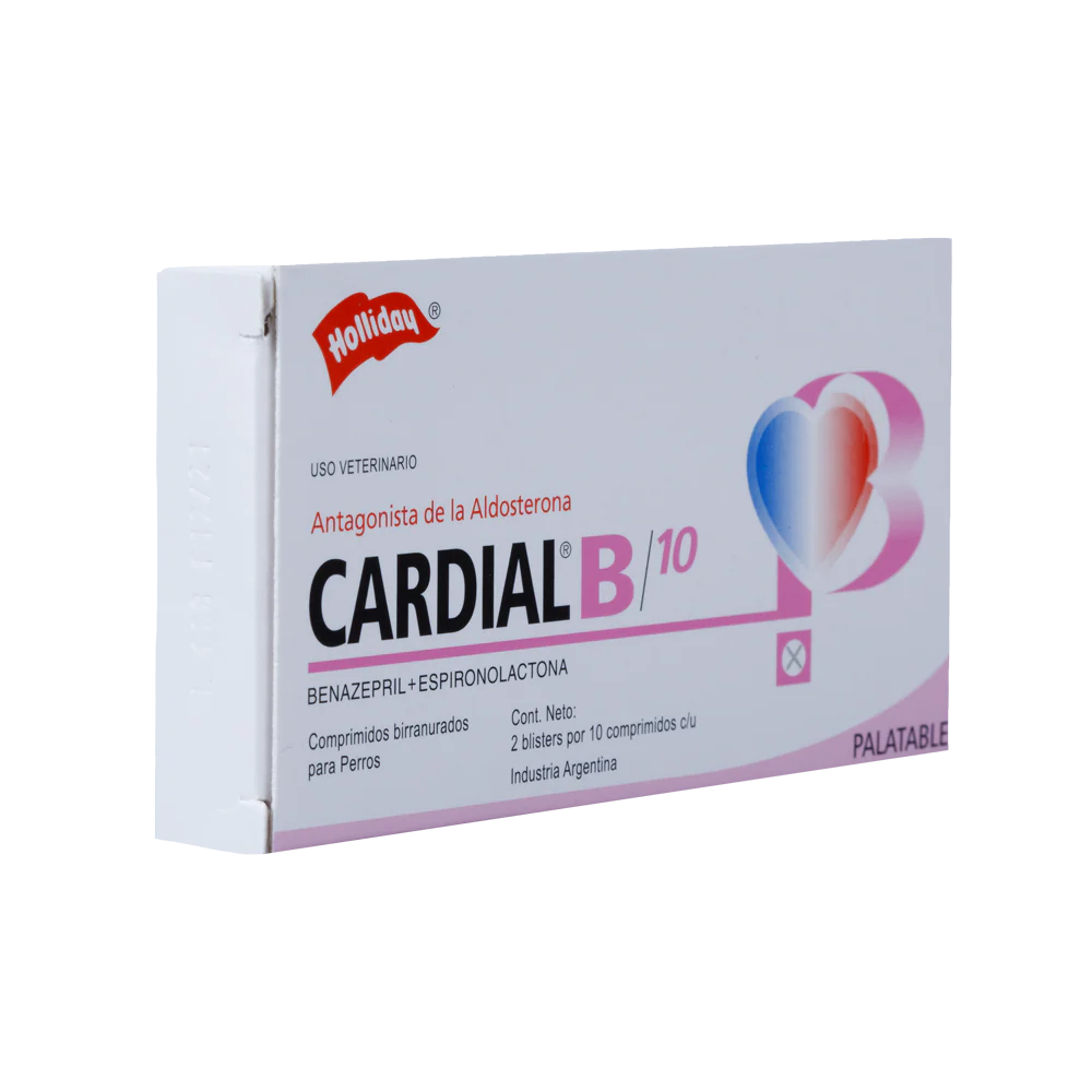 Imagen del producto 9