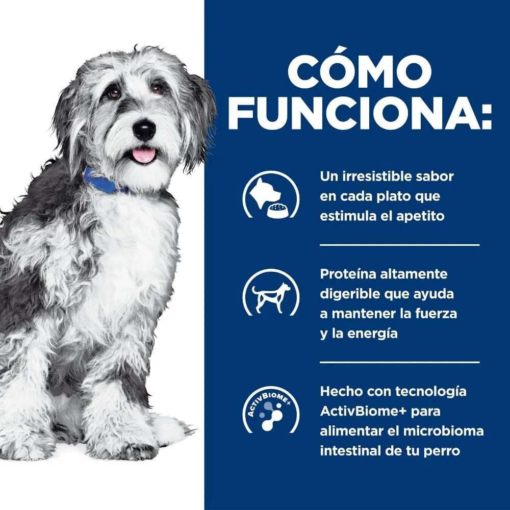 Imagen del producto 3