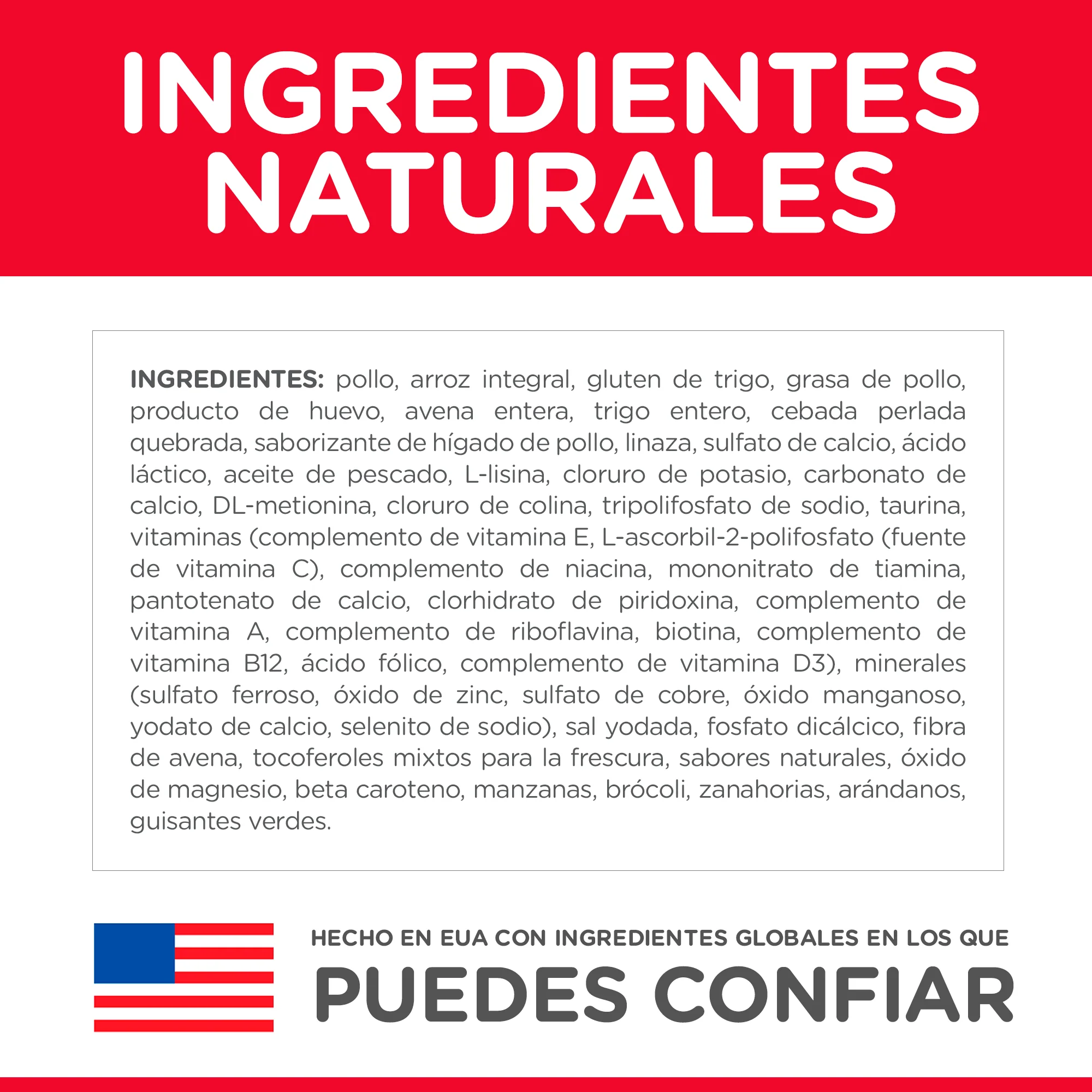 Imagen del producto 3