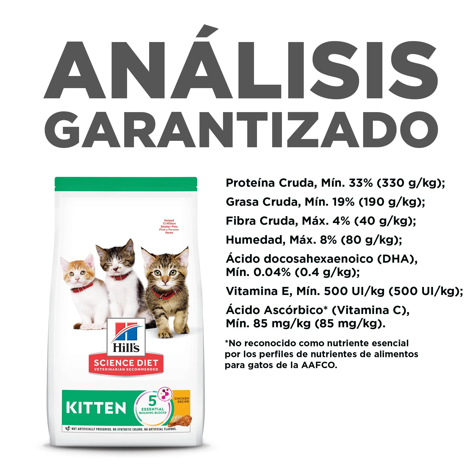 Imagen del producto 7