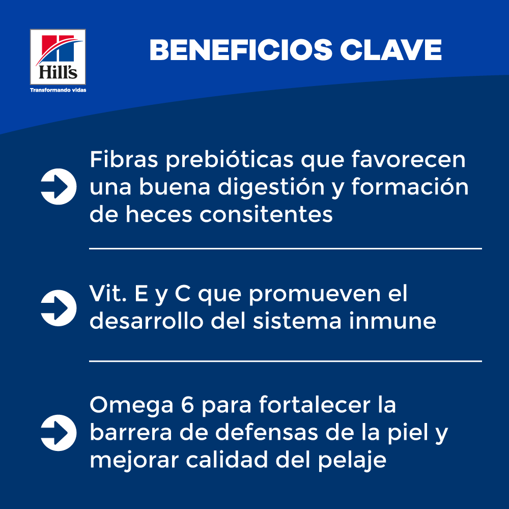 Imagen del producto 7