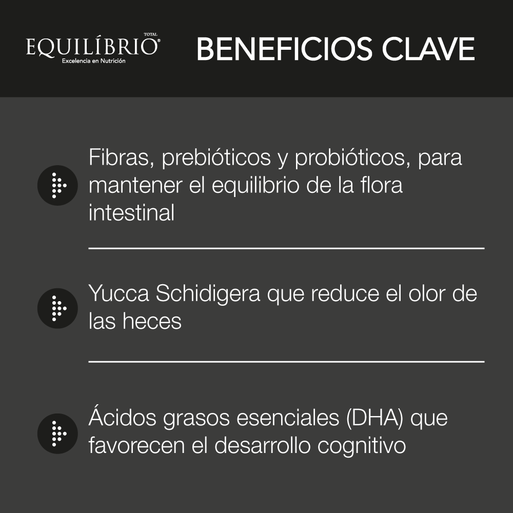 Imagen del producto 9