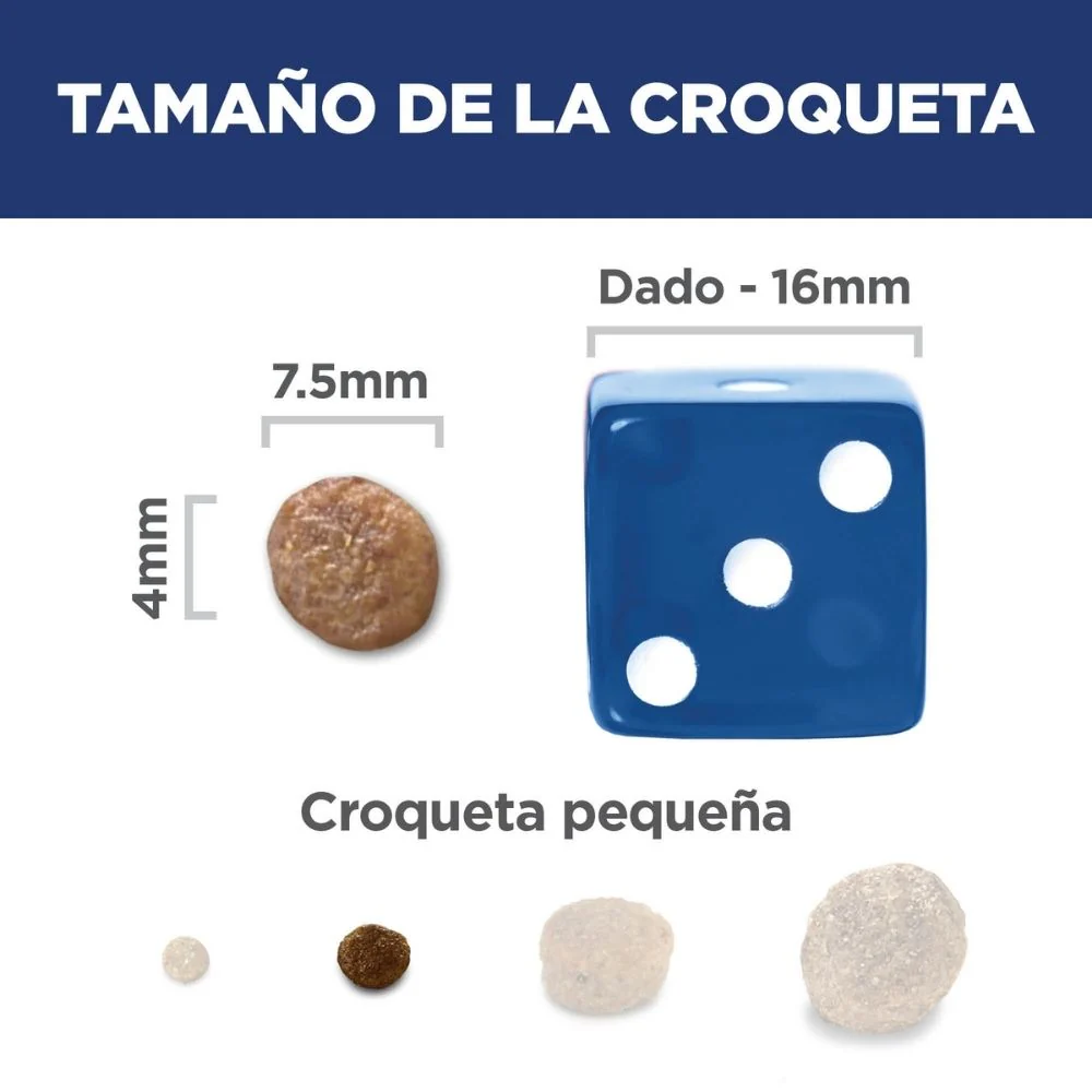 Imagen del producto 5