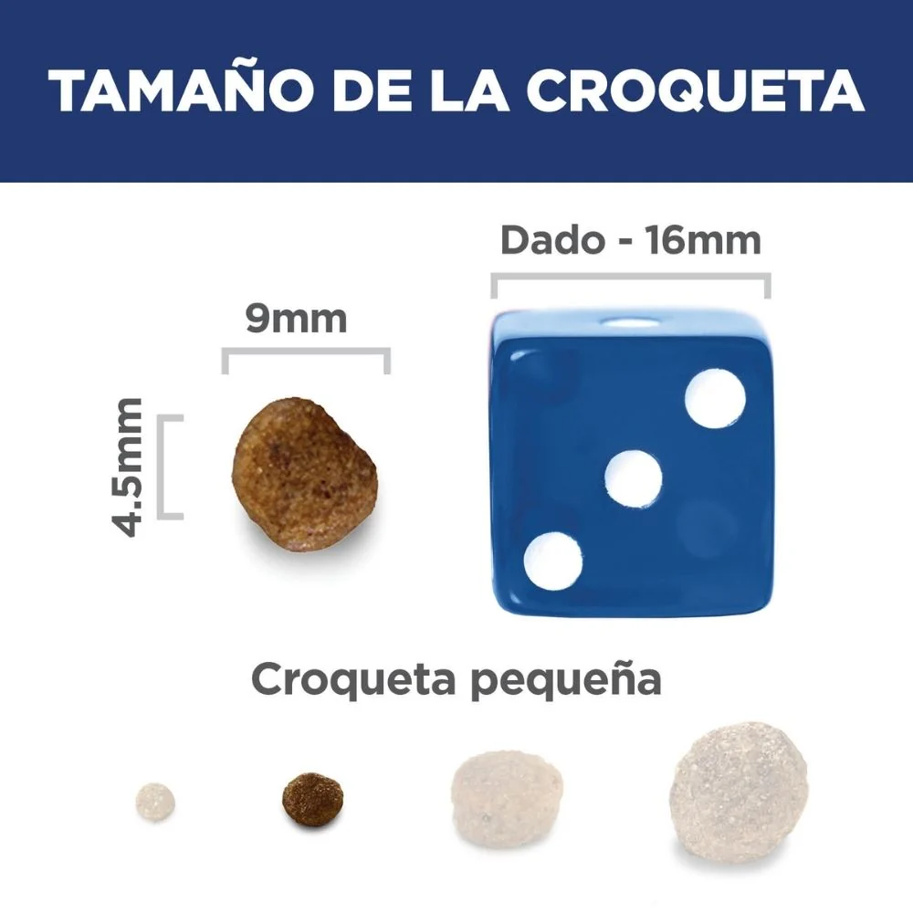 Imagen del producto 4