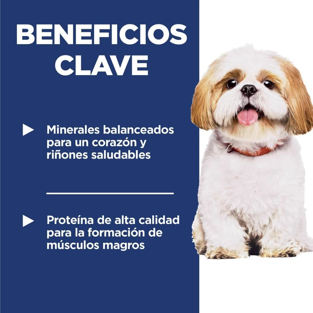 Imagen del producto 5