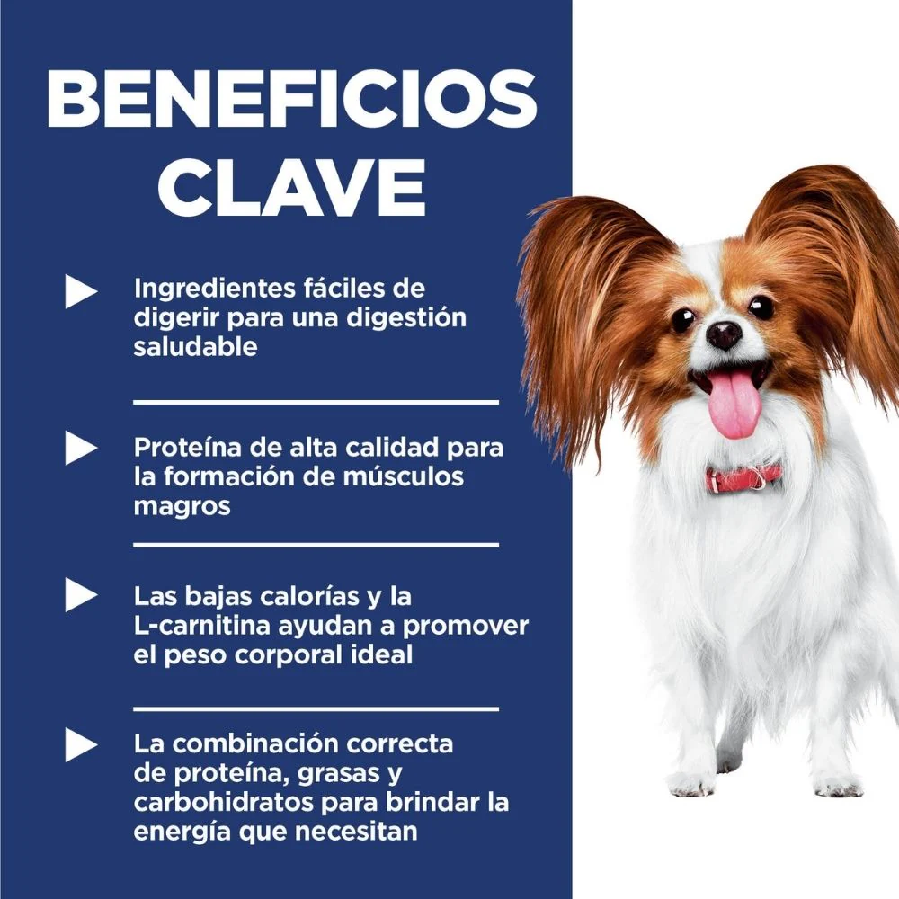 Imagen del producto 5