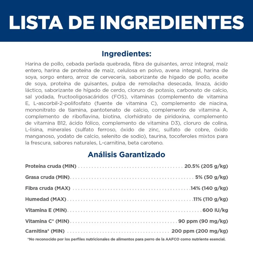 Imagen del producto 6