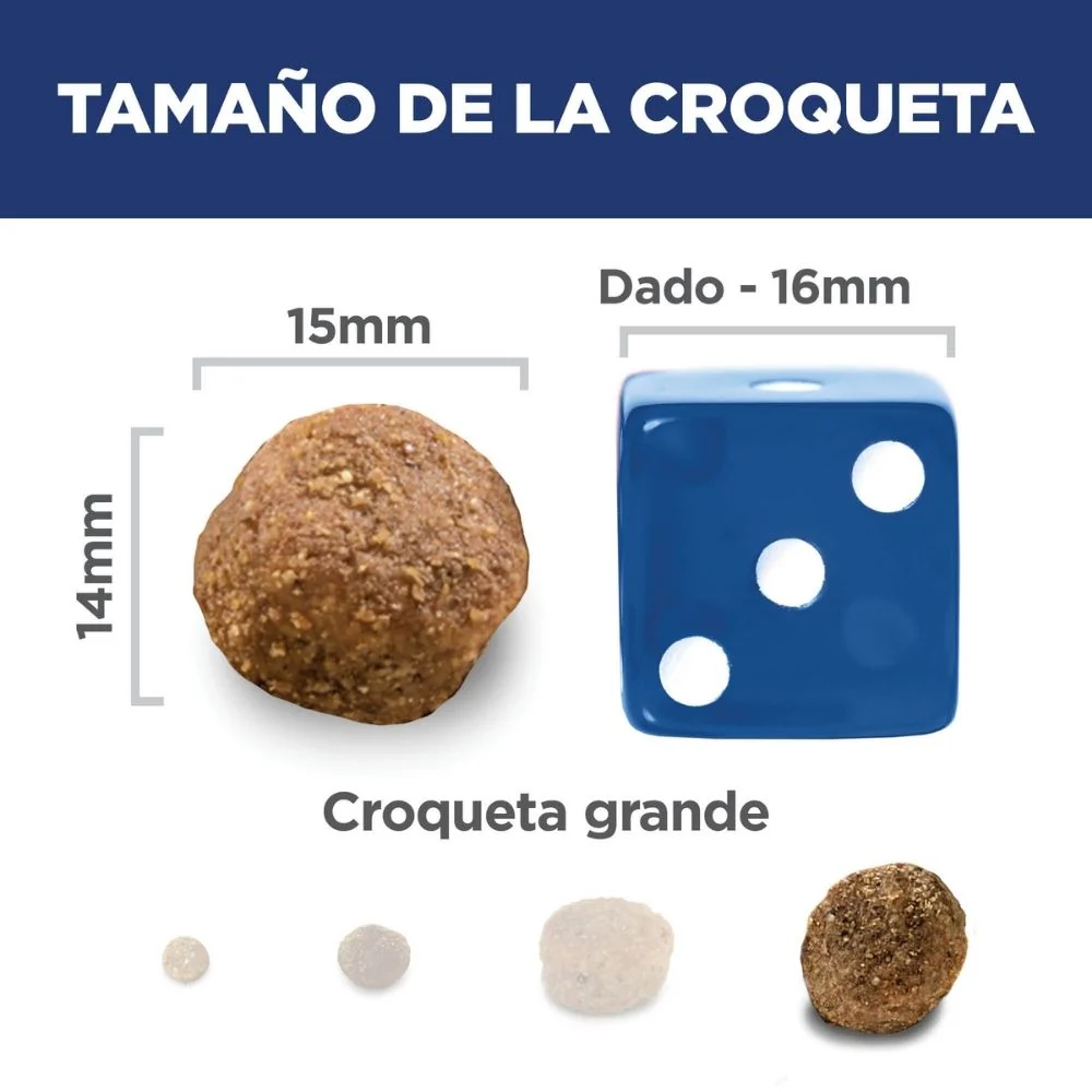 Imagen del producto 4