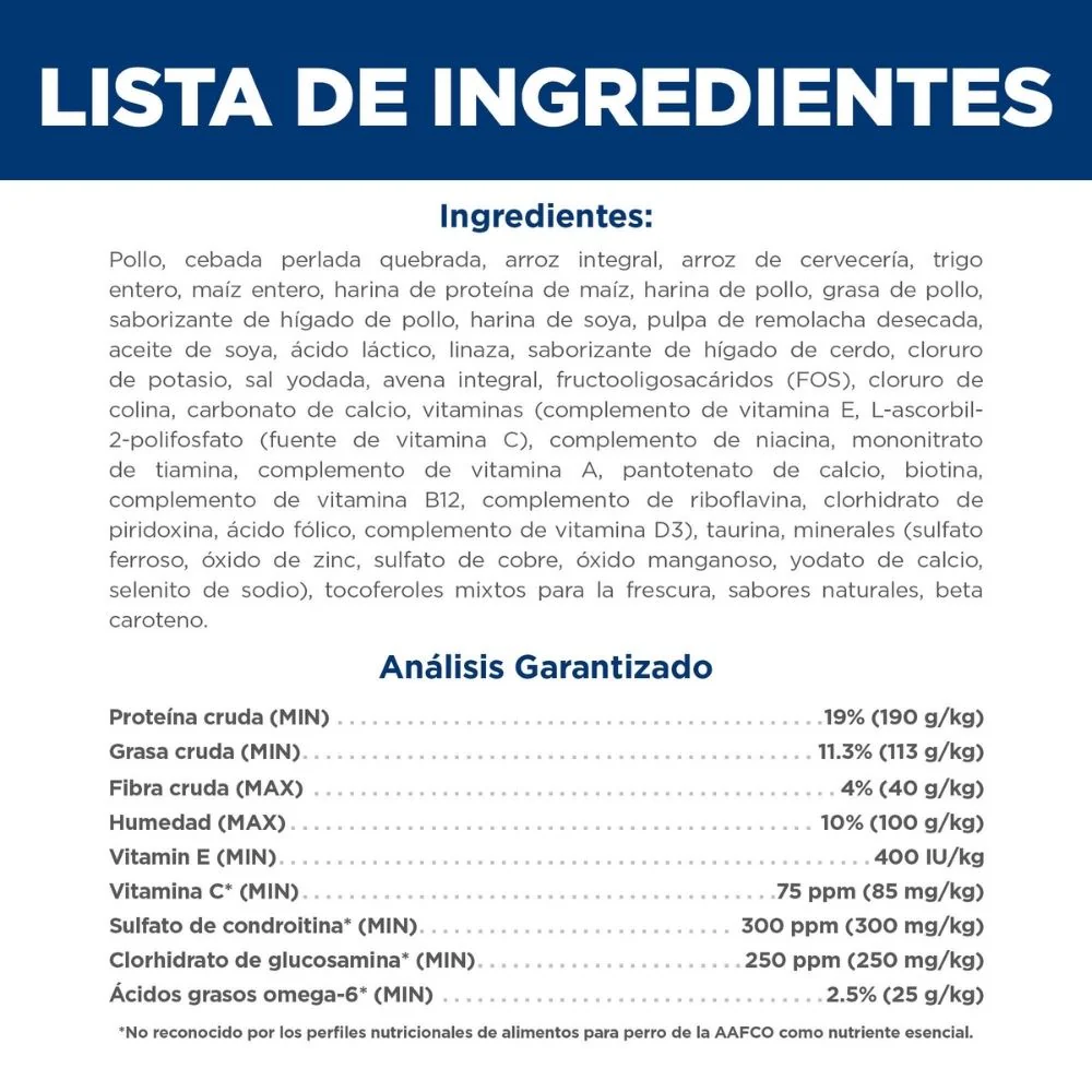 Imagen del producto 6