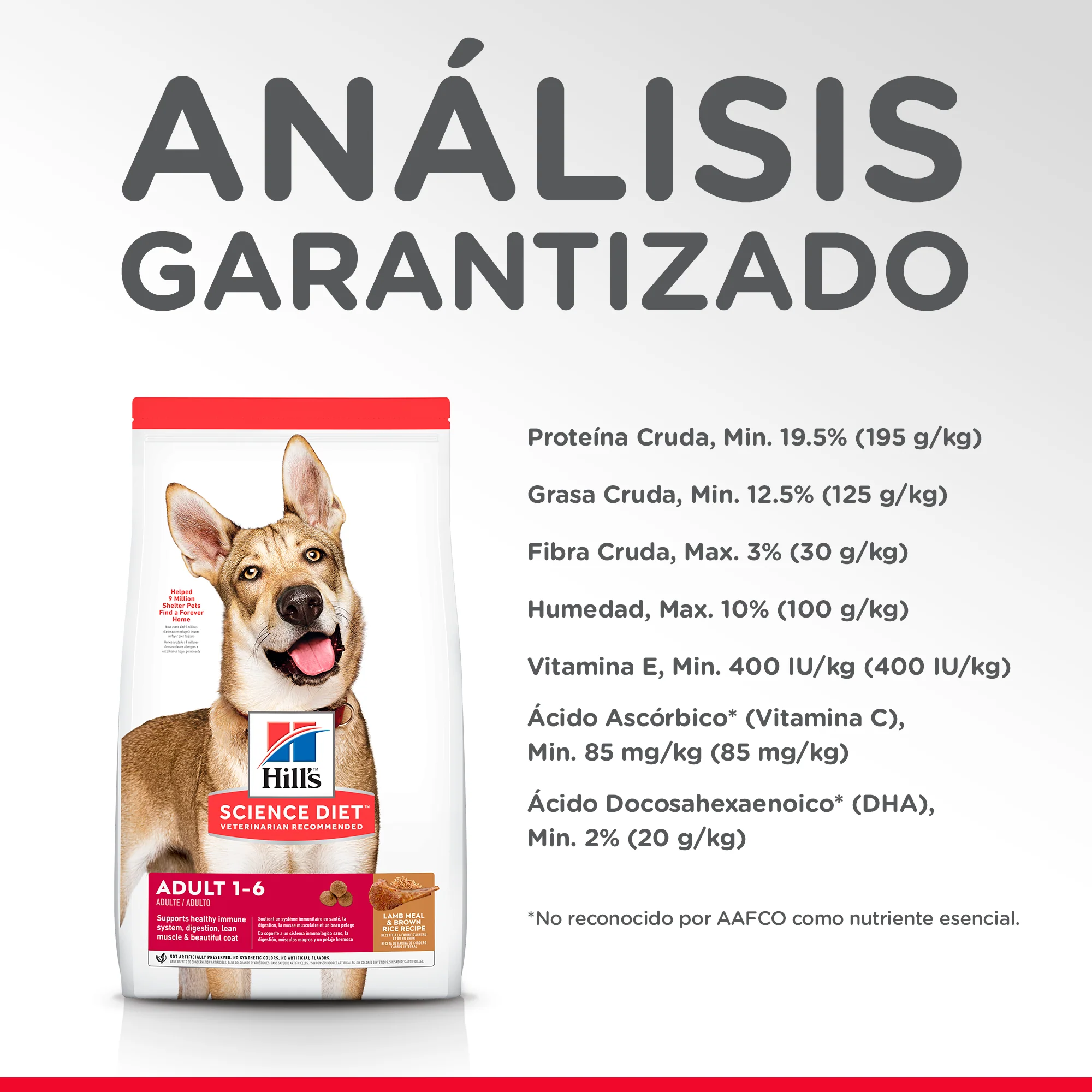 Imagen del producto 3
