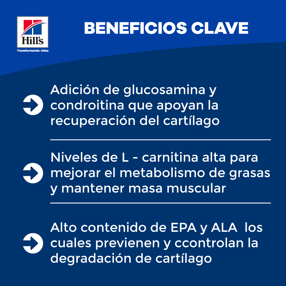 Imagen del producto 7