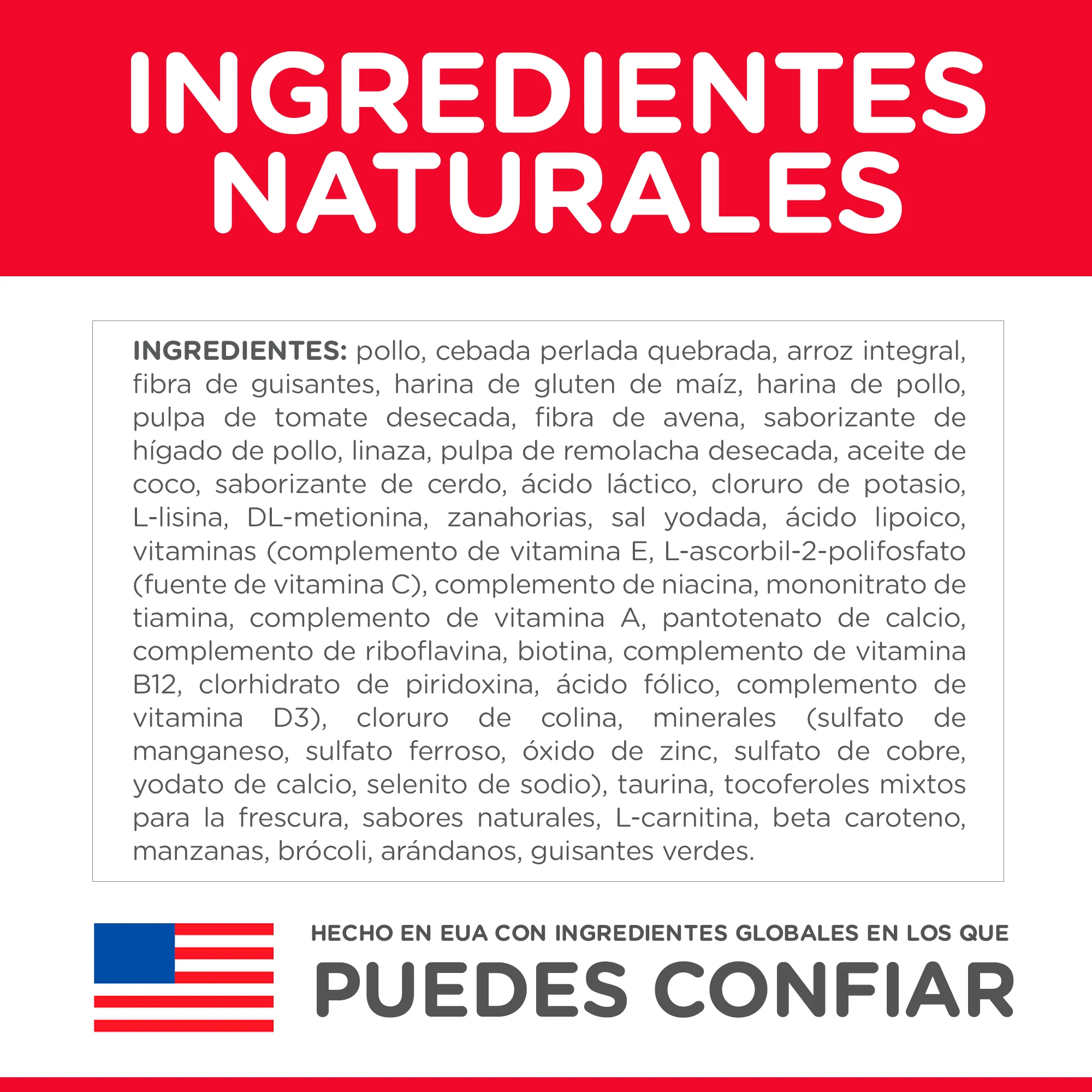 Imagen del producto 5