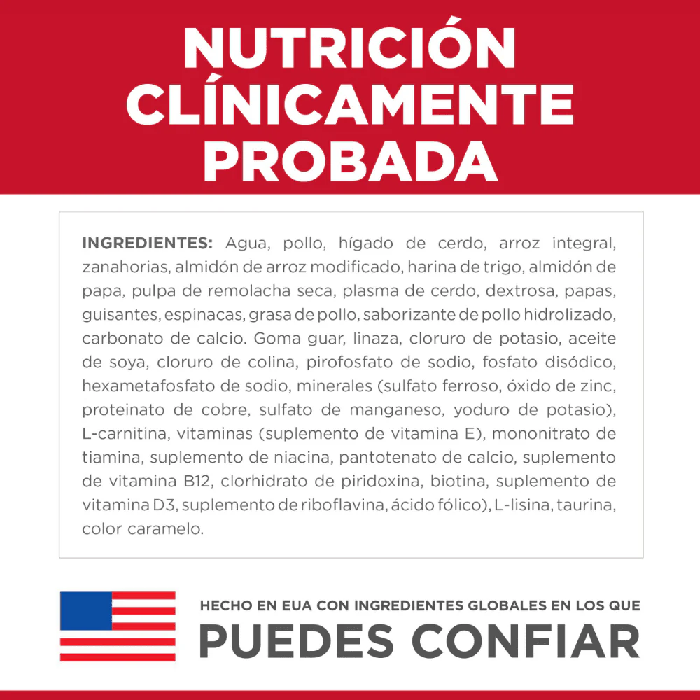 Imagen del producto 4