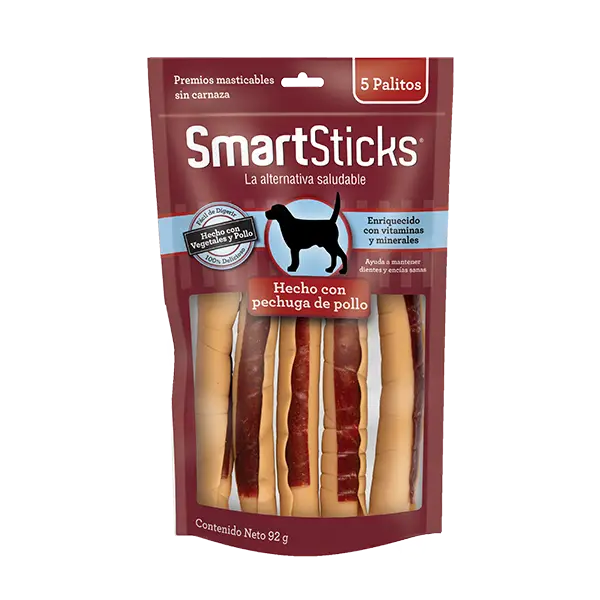 Perros
