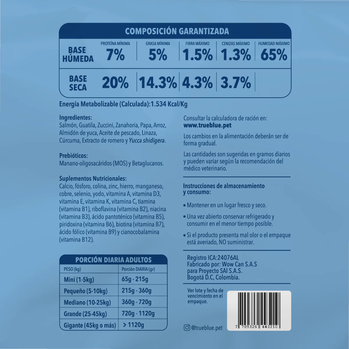Imagen del producto 3
